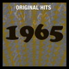 Original Hits: 1965 artwork