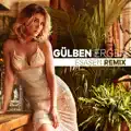 Esasen Remix