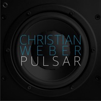 Pulsar (Extended Mix) - Single - Christian Weber
