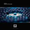Exilium - Heart of Glass