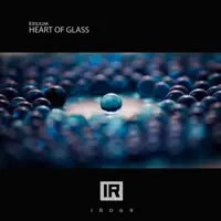 Heart of Glass — Exilium