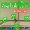 Vegetable Juice