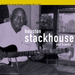 Houston Stackhouse and Friends - Big Road Blues