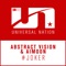 #Joker - Abstract Vision & Aimoon lyrics