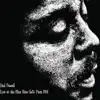 Bud Powell - Monk's Mood