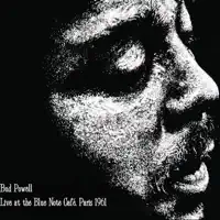 Monk's Mood — Bud Powell