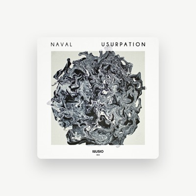 Listen to Naval, watch music videos, read bio, see tour dates & more!