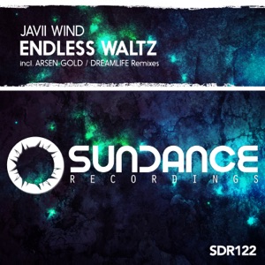 Endless Waltz - Single