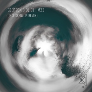 M23 (feat. Krenzlin & Blicz)