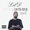 Try Jack (feat. Marly Mar) - Lil D lyrics