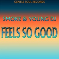 Feels So Good - Single - Smoke & Young Dj