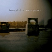 Steve Peters - My Burning Skin to Sleep