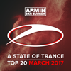 A State of Trance Top 20 - March 2017 (Including Classic Bonus Track) - Armin van Buuren