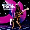 Bootsy Collins