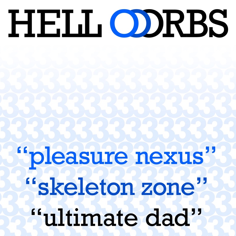 Invincible - Hell Orbs: Song Lyrics, Music Videos & Concerts