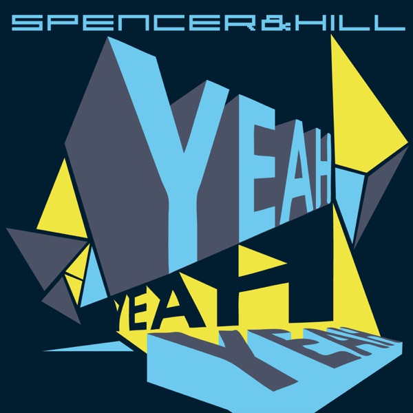 Yeah Yeah Yeah (Remixes)