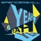 Yeah Yeah Yeah (Ryan T. & Rick M. Bootleg Radio Edit) artwork