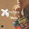 Maria (feat. Mr Leo) - X Maleya lyrics