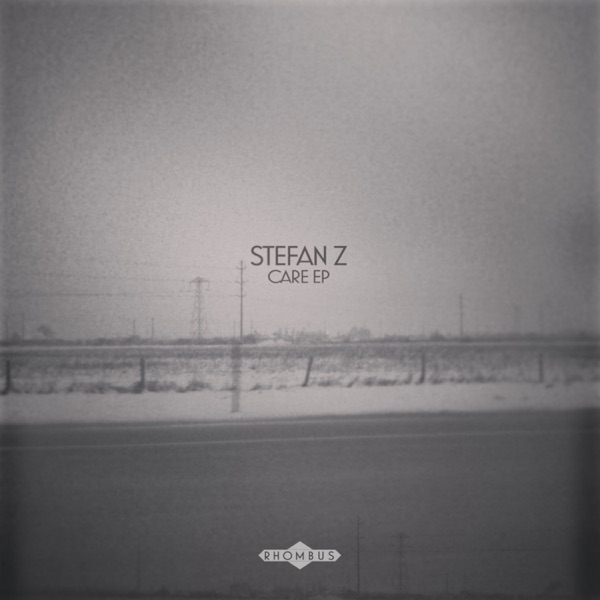 Care EP