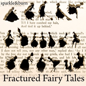 Fractured Fairy Tales