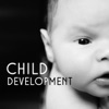 Child Development – Beautiful Soothing Sounds Collection, New Experience, Dream Moods, Serenity Sleep and Harmony of Sense