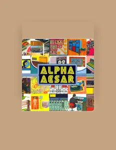 Listen to Alpha Aesar, watch music videos, read bio, see tour dates & more!