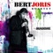 Bert Joris Quartet - Signes & Signatures