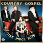Country Gospel artwork