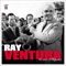 C'est gentil quand on y passe - Ray Ventura lyrics