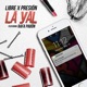 La Yal feat Rafa Pabön Single
