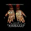 Salif Sarr - Jombajo