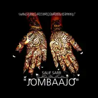 Jombajo