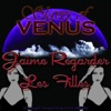 Slaves of Venus