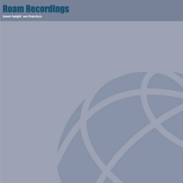 Nothing Goin' On (feat. Audio Angel)