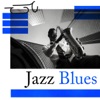 Jazz Blues