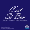 C'est si bon - Single