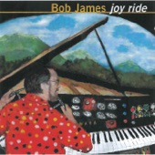 Joy Ride (Remastered) artwork