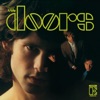 The Doors - Take It As It Comes  Remastered 