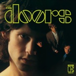 The Doors - Soul Kitchen (Remastered)