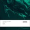 Said to You - Tru Concept & Nu Aspect lyrics