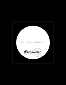 Listen to Antonio Pavone, watch music videos, read bio, see tour dates & more!