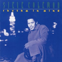 Steve Coleman - Zec