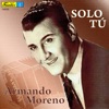 Armando Moreno y su Conjunto - La Cumparsita