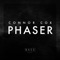 Phaser - Connor Cox lyrics
