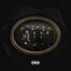 Eddie Hyde - RPTG Mafia