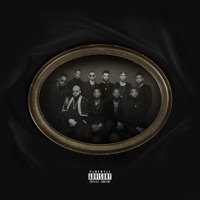 Eddie Hyde - RPTG Mafia