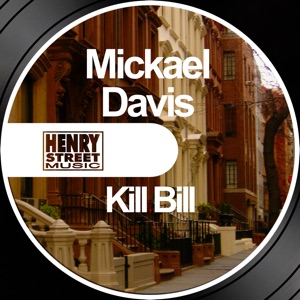 Kill Bill - Single