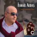 Sevdugum Geleyim Mi