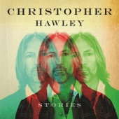 Christopher Hawley - By the Water's Edge