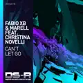 Can't Let Go (Original Mix)